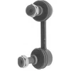 Image de Barre Stabilisatrice 260059 Abs Abs 260059 Honda