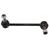 Image de Barre Stabilisatrice 260063 Abs Abs 260063 Honda