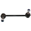 Image de Barre Stabilisatrice 260064 Abs Abs 260064 Honda