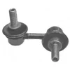 Image de Barre Stabilisatrice 260066 Abs Abs 260066 Honda