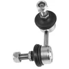Image de Barre Stabilisatrice 260067 Abs Abs 260067 Hyundai