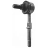 Image de Barre Stabilisatrice 260069 Abs Abs 260069 Hyundai;Kia
