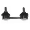 Image de Barre Stabilisatrice 260070 Abs Abs 260070 Hyundai