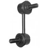 Image de Barre Stabilisatrice 260075 Abs Abs 260075 Ford Usa;Kia;Mazda