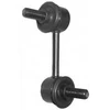 Image de Barre Stabilisatrice 260076 Abs Abs 260076 Ford Usa;Kia;Mazda