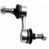 Image de Barre Stabilisatrice 260080 Abs Abs 260080 Mazda