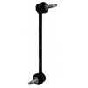 Image de Barre Stabilisatrice 260082 Abs Abs 260082 Mercedes-Benz
