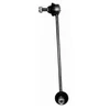 Image de Barre Stabilisatrice 260085 Abs Abs 260085 Mercedes-Benz