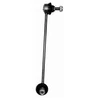 Image de Barre Stabilisatrice 260086 Abs Abs 260086 Mercedes-Benz