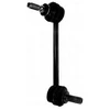 Image de Barre Stabilisatrice 260090 Abs Abs 260090 Mercedes-Benz