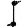 Image de Barre Stabilisatrice 260091 Abs Abs 260091 Mercedes-Benz