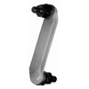 Image de Barre Stabilisatrice 260092 Abs Abs 260092 Mercedes-Benz