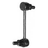 Image de Barre Stabilisatrice 260093 Abs Abs 260093 Mercedes-Benz
