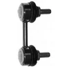 Image de Barre Stabilisatrice 260096 Abs Abs 260096 Hyundai;Mitsubishi