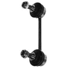 Image de Barre Stabilisatrice 260097 Abs Abs 260097 Nissan