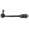 Image de Barre Stabilisatrice 260101 Abs Abs 260101 Mitsubishi;Nissan