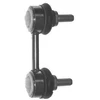 Image de Barre Stabilisatrice 260102 Abs Abs 260102 Nissan