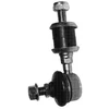 Image de Barre Stabilisatrice 260103 Abs Abs 260103 Nissan