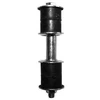 Image de Barre Stabilisatrice 260104 Abs Abs 260104 Nissan