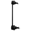 Image de Barre Stabilisatrice 260106 Abs Abs 260106 Opel;Vauxhall