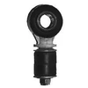 Image de Barre Stabilisatrice 260107 Abs Abs 260107 Opel;Vauxhall