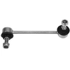 Image de Barre Stabilisatrice 260111 Abs Abs 260111 Isuzu;Opel;Vauxhall