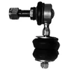 Image de Barre Stabilisatrice 260113 Abs Abs 260113 Opel;Saab;Vauxhall