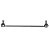 Image de Barre Stabilisatrice 260115 Abs Abs 260115 Citroen;Ds;Peugeot