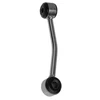 Image de Barre Stabilisatrice 260117 Abs Abs 260117 Peugeot