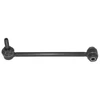 Image de Barre Stabilisatrice 260118 Abs Abs 260118 Peugeot