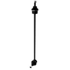 Image de Barre Stabilisatrice 260120 Abs Abs 260120 Renault