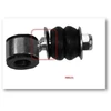 Image de Barre Stabilisatrice 260122 Abs Abs 260122 Seat;Volkswagen
