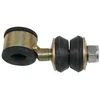Image de Barre Stabilisatrice 260123 Abs Abs 260123 Seat;Volkswagen
