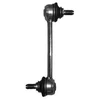 Image de Barre Stabilisatrice 260125 Abs Abs 260125 Toyota