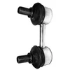 Image de Barre Stabilisatrice 260126 Abs Abs 260126 Toyota