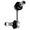 Image de Barre Stabilisatrice 260128 Abs Abs 260128 Toyota