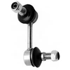 Image de Barre Stabilisatrice 260129 Abs Abs 260129 Toyota