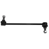Image de Barre Stabilisatrice 260131 Abs Abs 260131 Lexus;Toyota