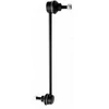 Image de Barre Stabilisatrice 260134 Abs Abs 260134 Volvo