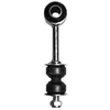 Image de Barre Stabilisatrice 260136 Abs Abs 260136 Volvo