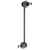 Image de Barre Stabilisatrice 260138 Abs Abs 260138 Volvo