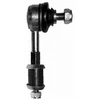 Image de Barre Stabilisatrice 260139 Abs Abs 260139 Mitsubishi;Volvo