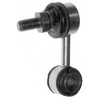Image de Barre Stabilisatrice 260140 Abs Abs 260140 Seat;Volkswagen