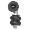 Image de Barre Stabilisatrice 260142 Abs Abs 260142 Seat;Volkswagen
