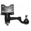 Image de Levier Intermédiaire De Direction 280001 Abs Abs 280001 Mitsubishi