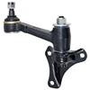 Image de Levier Intermédiaire De Direction 280004 Abs Abs 280004 Mitsubishi