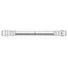 Image de Flexible De Frein Sl 5548 Abs Abs Sl5548 Bmw