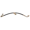 Image de Flexible De Frein 5549 Abs Abs Sl5549 Ford