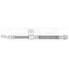 Image de Flexible De Frein 5553 Abs Abs Sl5553 Hyundai