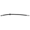 Image de Flexible De Frein Sl 5554 Abs Abs Sl5554 Volvo